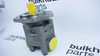 Hydraulic Motor - RV360