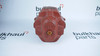 Hydraulic Motor