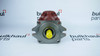 Hydraulic Motor