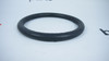 6" Bauer Sealing Ring (O-Ring) - Natural Rubber, Type S4