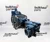 Vacuum Pump - RV360