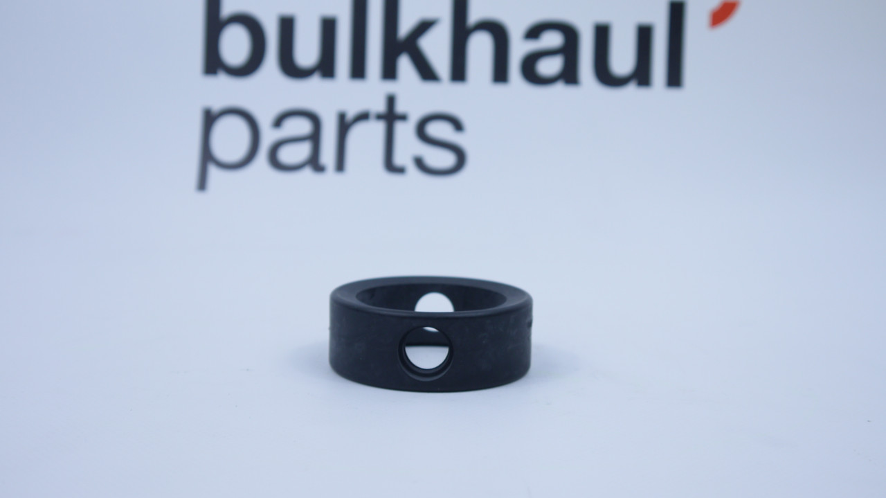 Butterfly Valve Repair Kit Bulkhaul.Parts