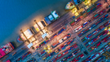 Overcoming Supply Chain Issues with Bulkhaul.Parts