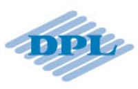 DPL