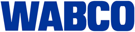Wabco