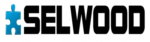 Selwood