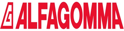 Alfagomma