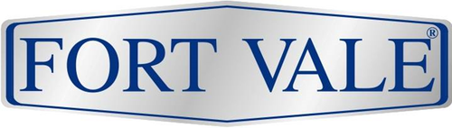 Fort Vale