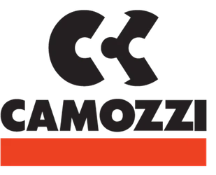 Camozzi
