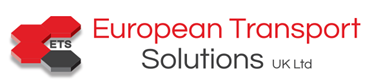 European Transport Solutions