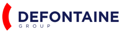 Defontaine