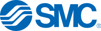 SMC