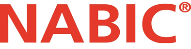 NABIC