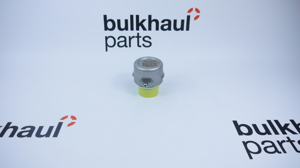 Bulkhaul.Parts | Fort Vale