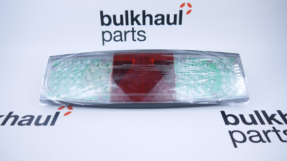 756/01/05 LED Rear Lamp -N/S - Tail Light