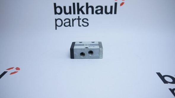 3/2 Directional Control Valve