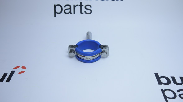 Anti Vibration /Pacilac Clamp