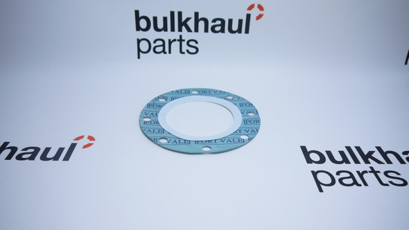 Valve Gasket