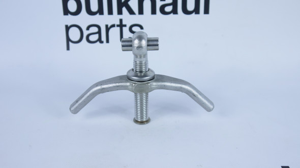 3/4" Swingbolt Assembly