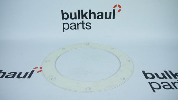 Sweet rubber gasket