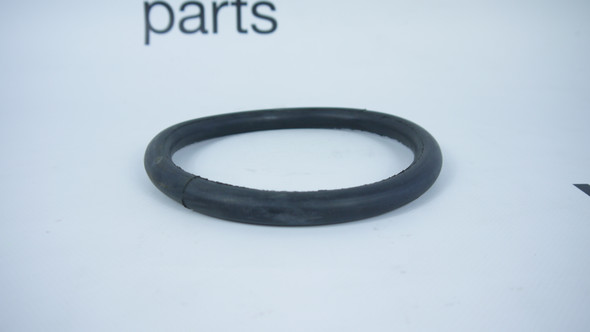 4" Bauer Sealing Ring (O-Ring) - Natural Rubber, Type S4