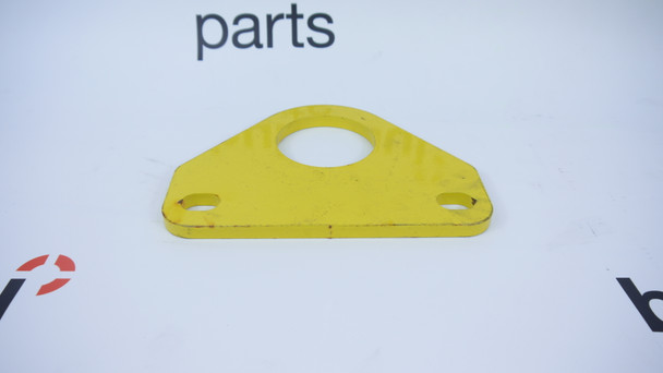 Shipping Hook