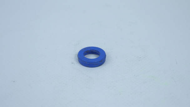 DIN10 EPDM Seal