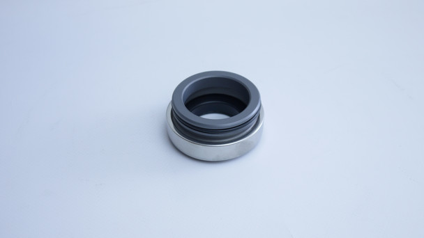 Mechanical Seal Kit