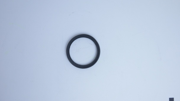 2" IDF Nitrile Seal