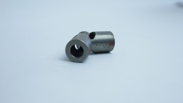 Universal Joint