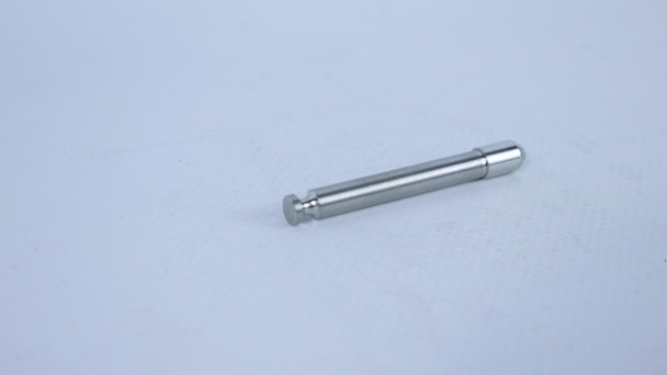 Sample Valve - Tappet PEX EVO