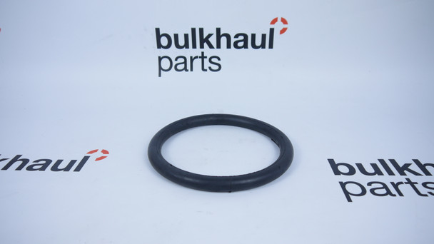 6" Bauer Sealing Ring (O-Ring) - Natural Rubber, Type S4