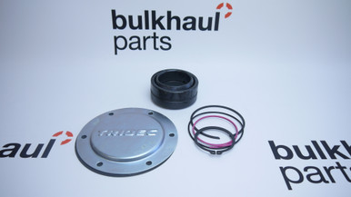 Sword Spherical Bearing Kit - Bulkhaul.Parts