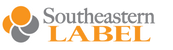 Southeastern Label