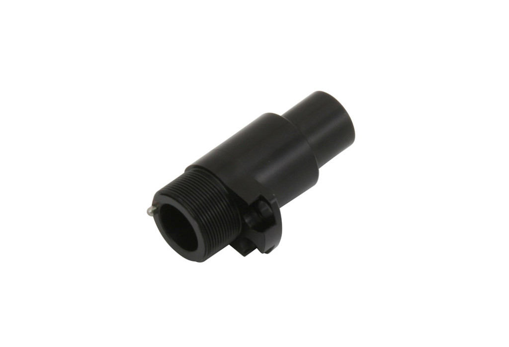 AGP Arms Takedown Conversion Adapter