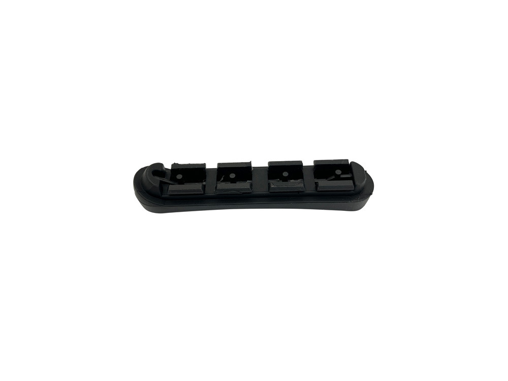 AGP Arms Buttpad for Sig 556 Swiss Stock - AGP Arms, Inc.