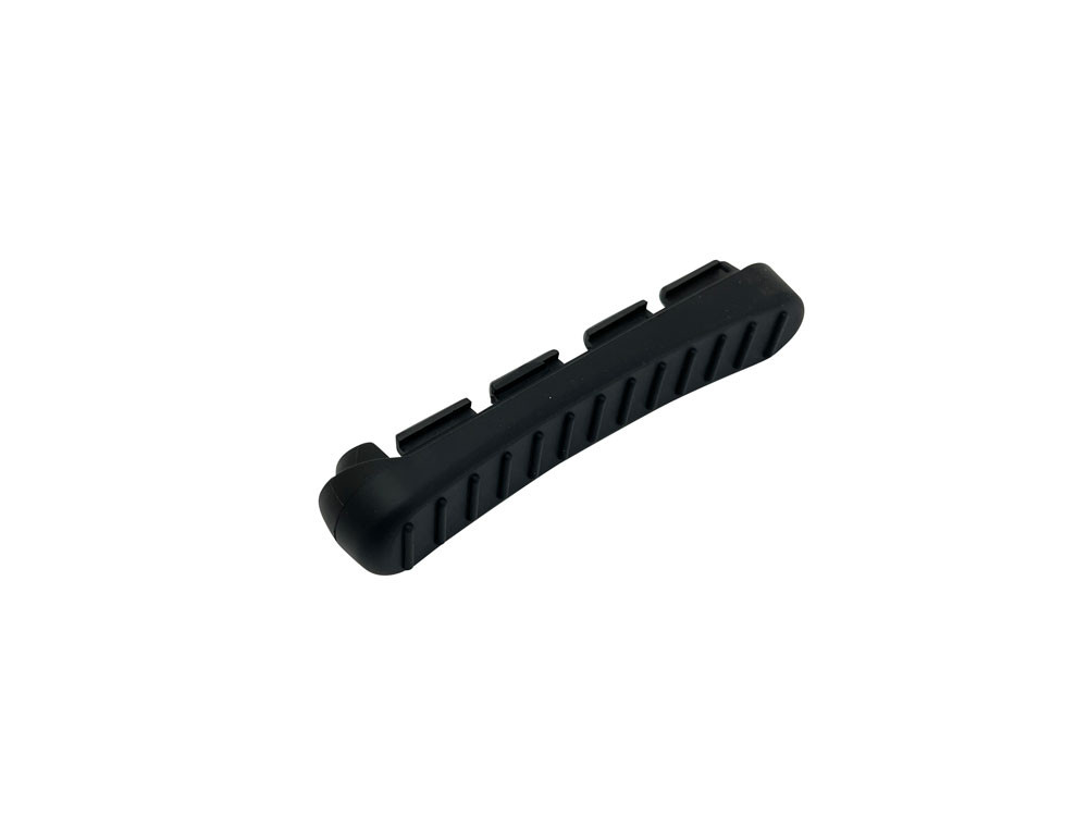 AGP Arms Buttpad for Sig 556 Swiss Stock - AGP Arms, Inc.