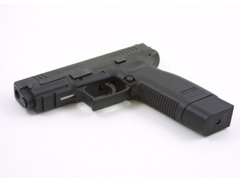AGP Arms Springfield XD45 / XDM45 / XD MOD.2 +3 Magazine Extension