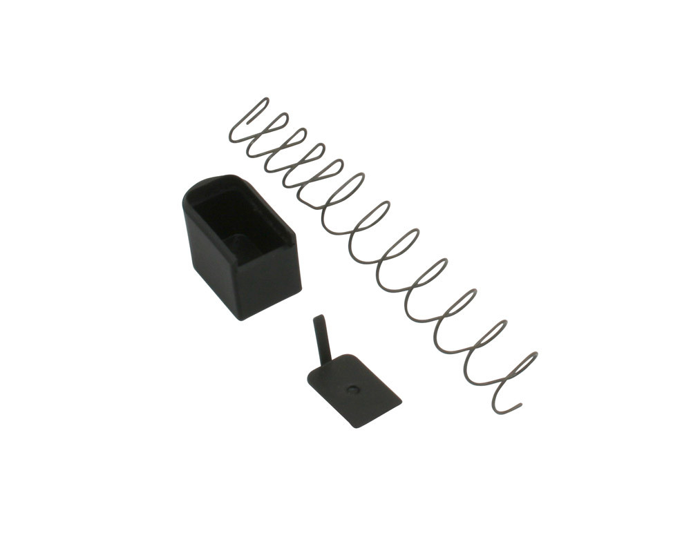AGP Arms Springfield XD45 / XDM45 / XD MOD.2 +3 Magazine Extension