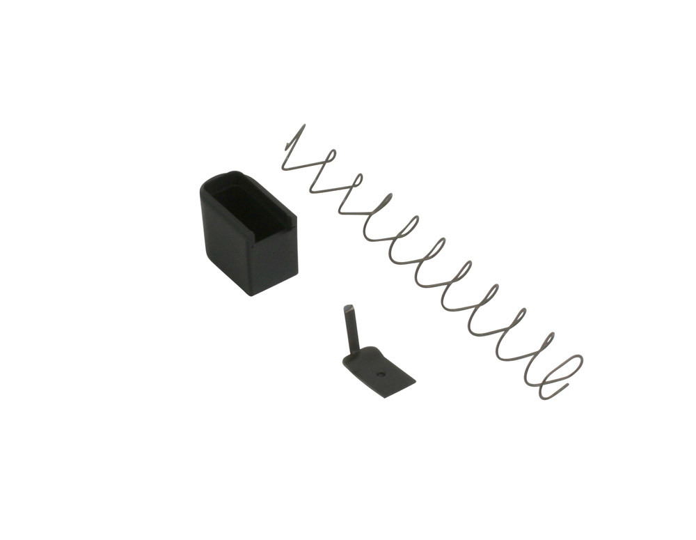 AGP Arms Springfield XD9/40 and XD MOD.2 +4 Magazine Extension