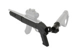 AGP Arms Modular Folding Brace Kit Designed for 22 Charger™ Takedown