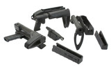 Brace Kits from AGP Arms