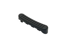 AGP Arms Buttpad for Sig 556 and Sig 522