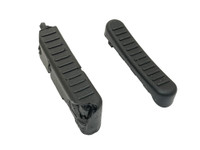 AGP Arms Buttpad for Sig 556 and Sig 522