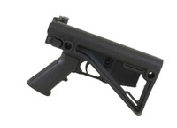 AGP Arms AR-15 Folding Stock