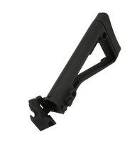 AGP Arms CZ Scorpion Evo 3 Folding Stock PLEASE READ BEFORE ORDERING