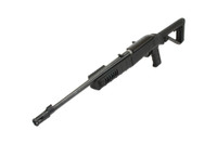 New Ruger 10/22 Takedown® With AGP Stock Kit