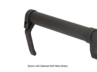 AGP Arms Modular Folding Brace Kit Designed for 22 Charger™ Takedown