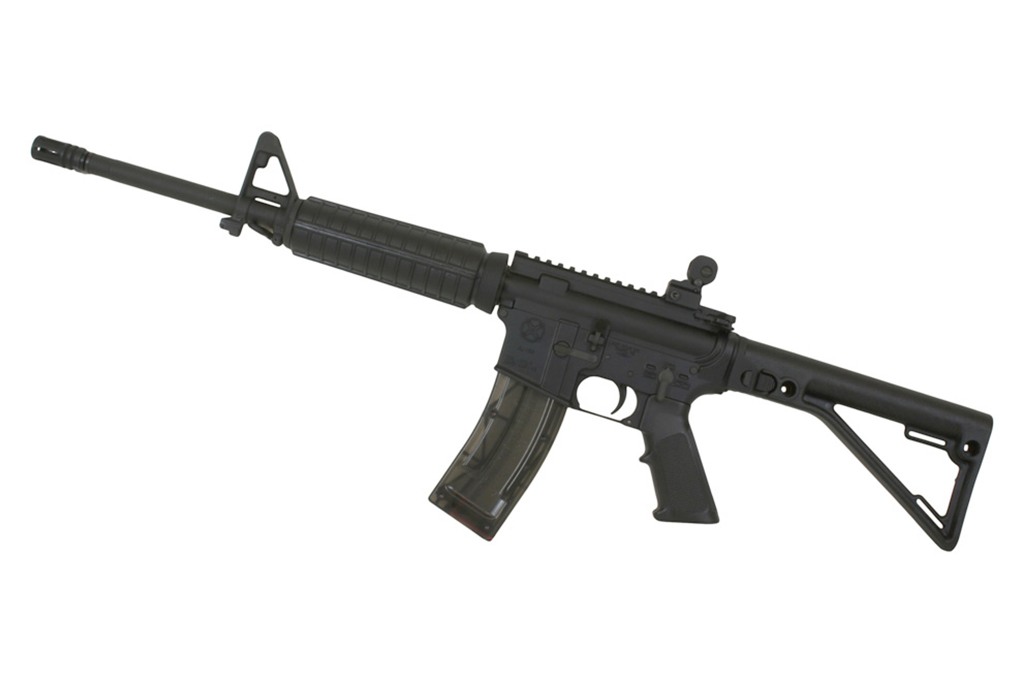 AGP Arms AR15 Folding Stock AGP Arms, Inc.