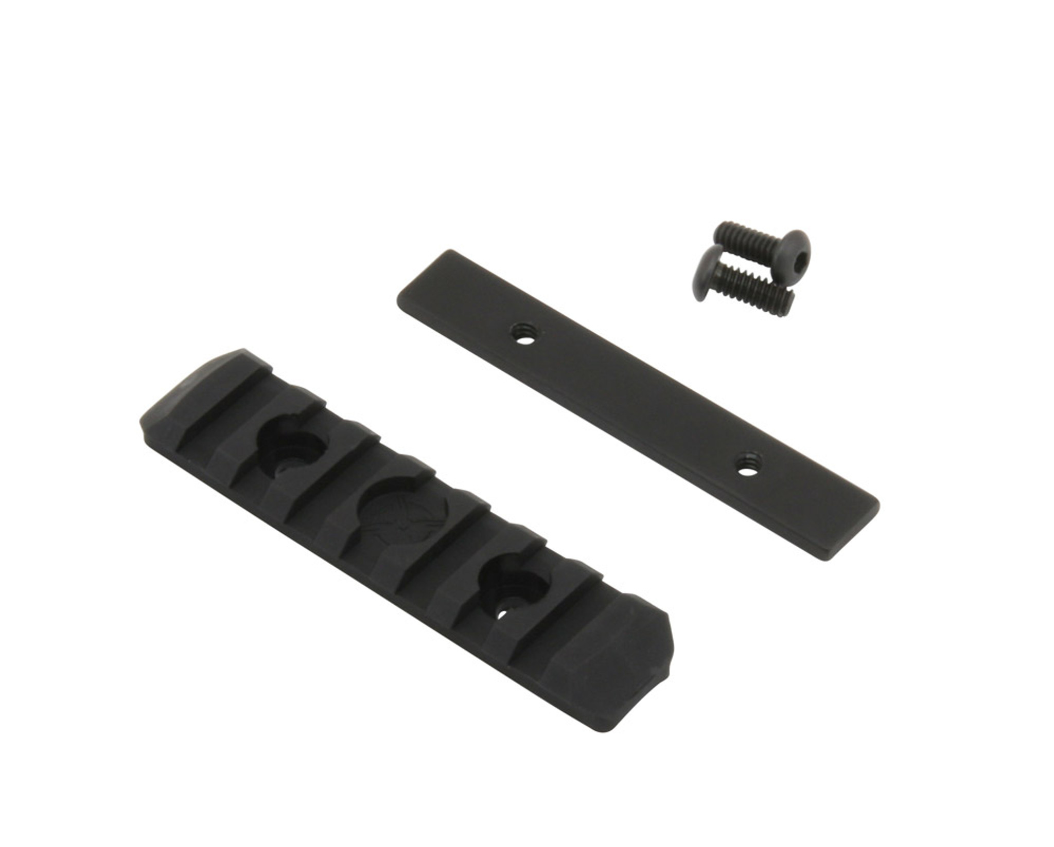 Rail Kit for AGP Arms 10/22® Aluminum Multi-Slot Hand Guard - AGP Arms ...